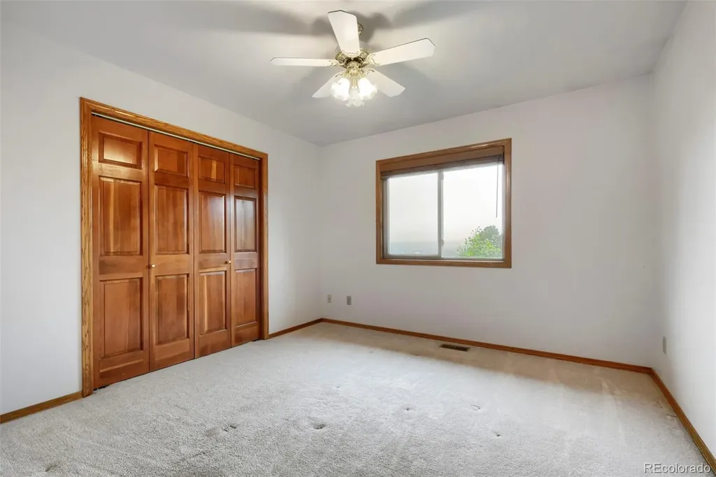 1310 Spinnaker Trail Monument CO 80132