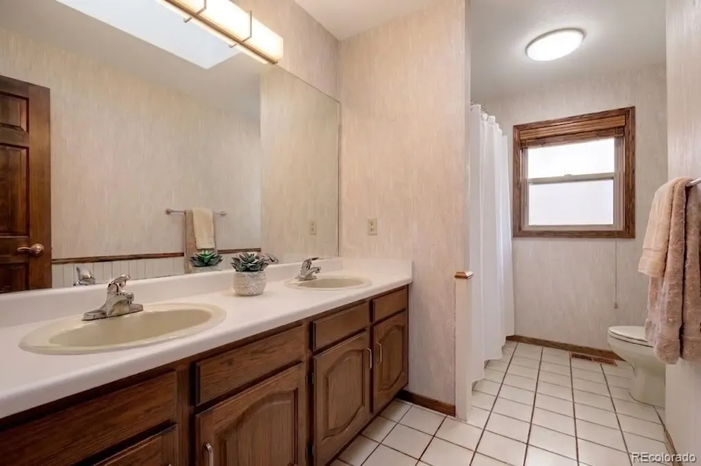 1310 Spinnaker Trail Monument CO 80132