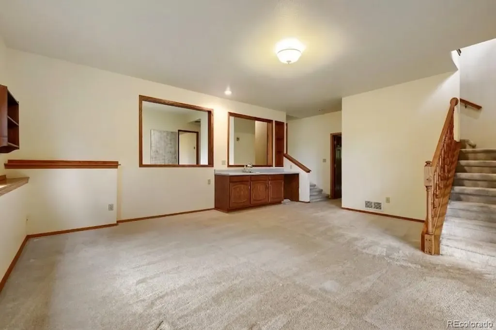 1310 Spinnaker Trail Monument CO 80132