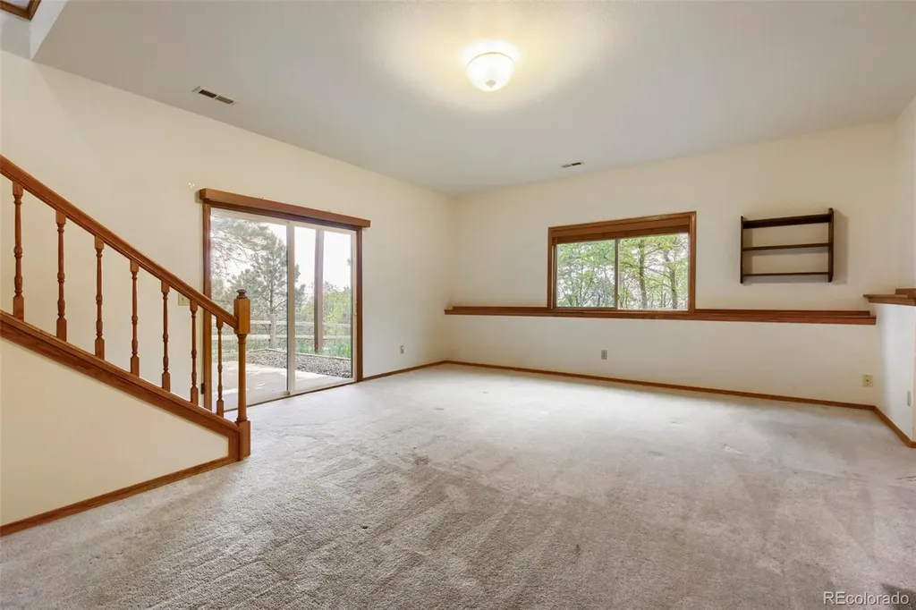 1310 Spinnaker Trail Monument CO 80132