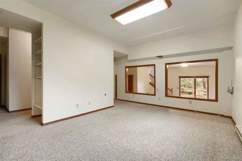 1310 Spinnaker Trail Monument CO 80132