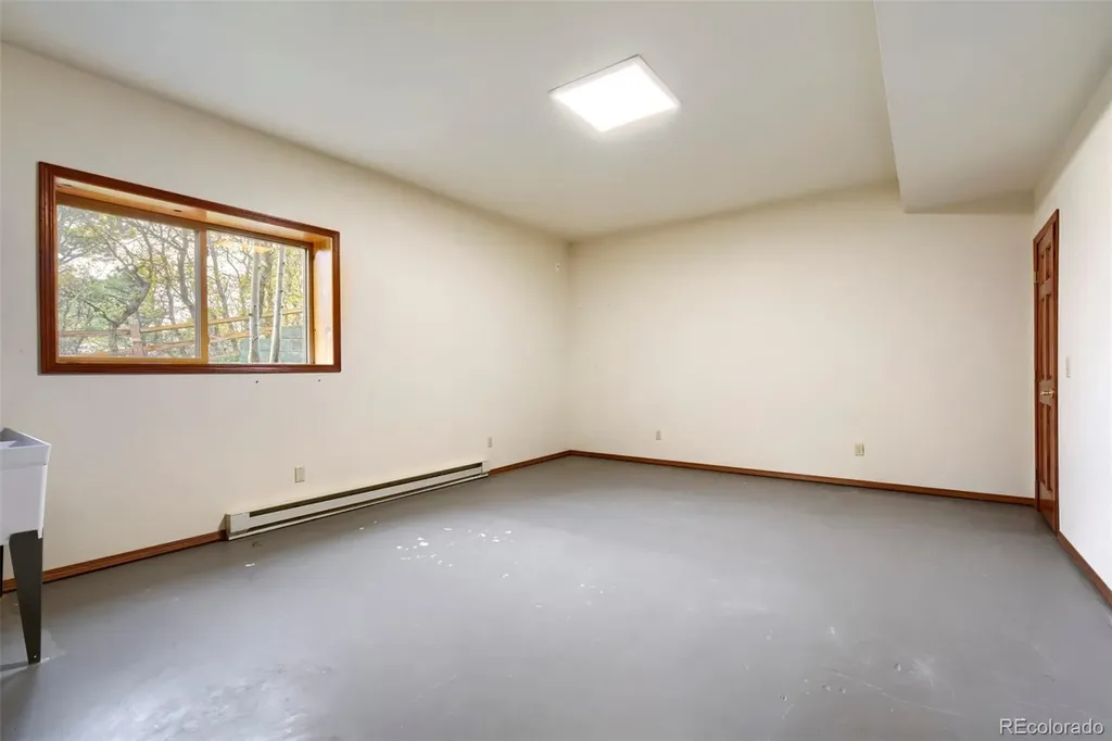 1310 Spinnaker Trail Monument CO 80132