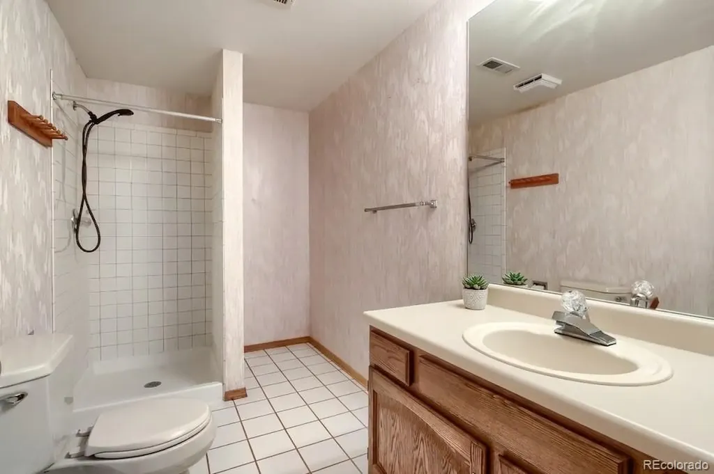 1310 Spinnaker Trail Monument CO 80132