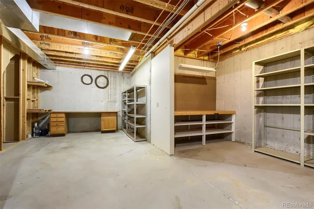 1310 Spinnaker Trail Monument CO 80132
