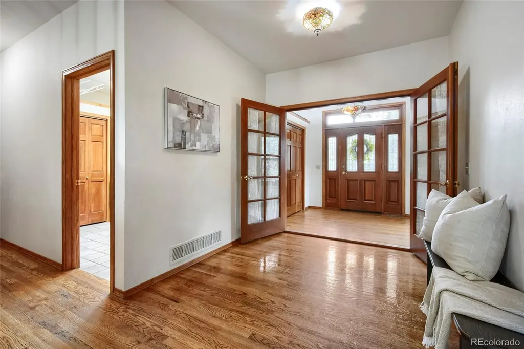1310 Spinnaker Trail Monument CO 80132