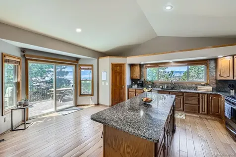 1310 Spinnaker Trail Monument CO 80132