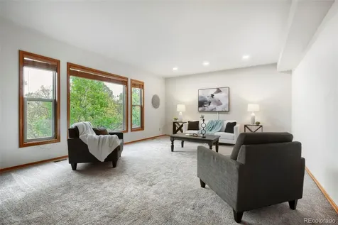 1310 Spinnaker Trail Monument CO 80132