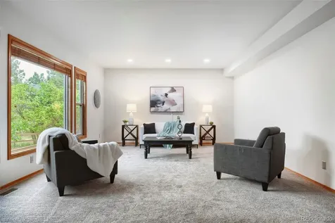 1310 Spinnaker Trail Monument CO 80132