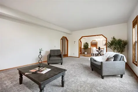 1310 Spinnaker Trail Monument CO 80132