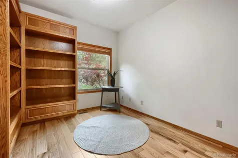 1310 Spinnaker Trail Monument CO 80132
