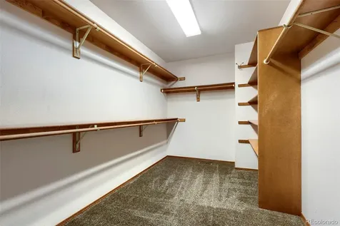 1310 Spinnaker Trail Monument CO 80132