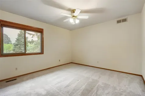 1310 Spinnaker Trail Monument CO 80132