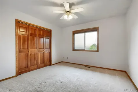 1310 Spinnaker Trail Monument CO 80132