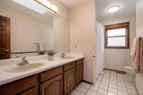 1310 Spinnaker Trail Monument CO 80132