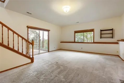 1310 Spinnaker Trail Monument CO 80132