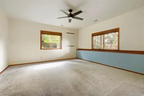 1310 Spinnaker Trail Monument CO 80132