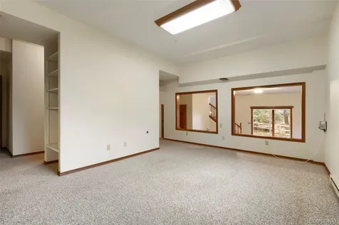 1310 Spinnaker Trail Monument CO 80132