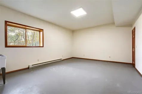 1310 Spinnaker Trail Monument CO 80132