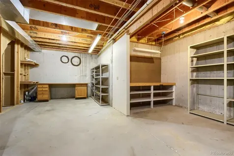 1310 Spinnaker Trail Monument CO 80132