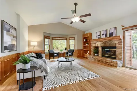 1310 Spinnaker Trail Monument CO 80132