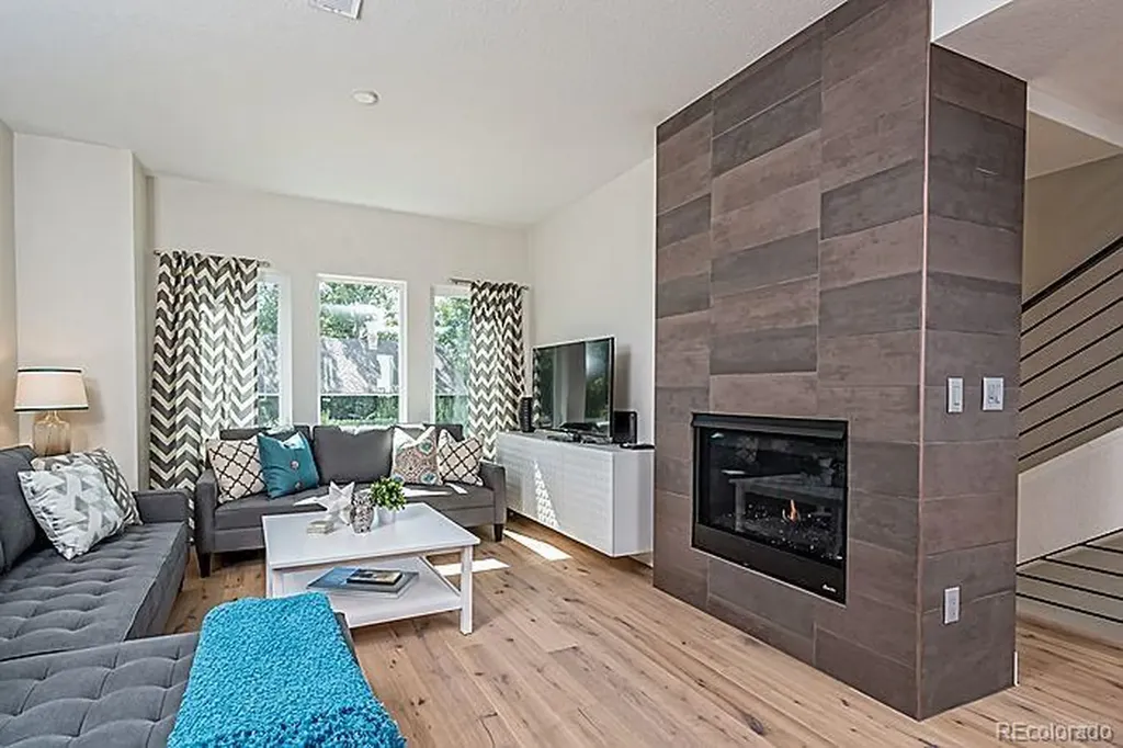 4525 Tennyson Street Denver CO 80212