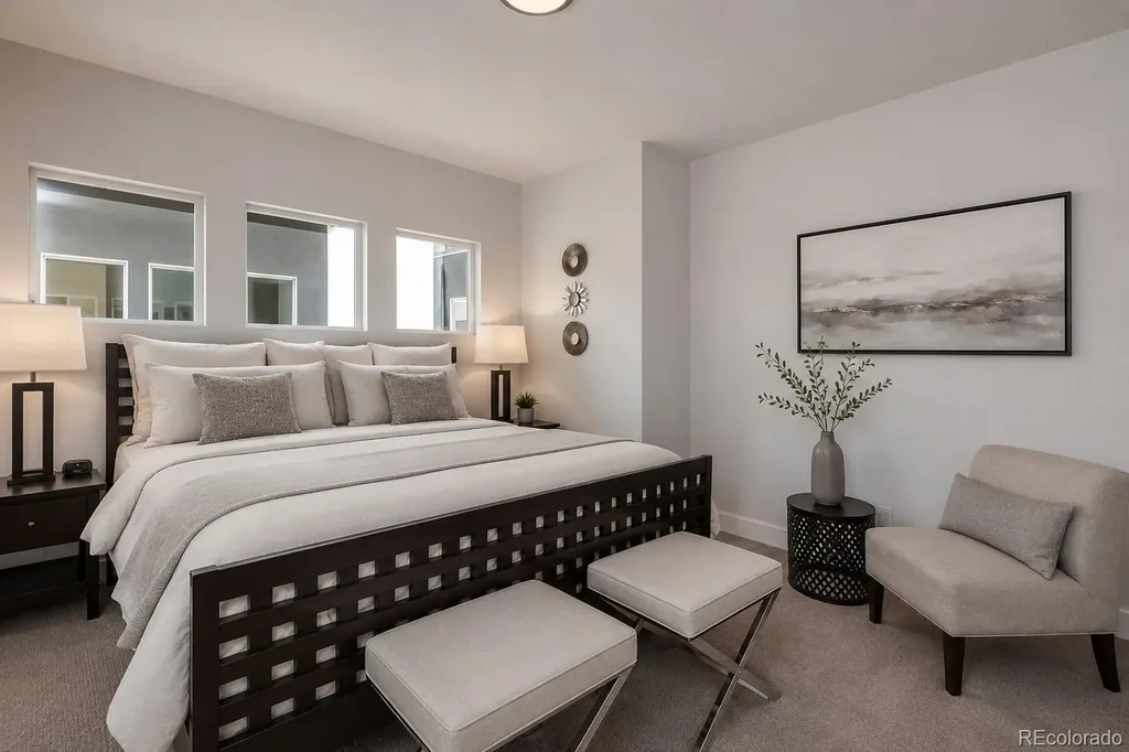 4525 Tennyson Street Denver CO 80212