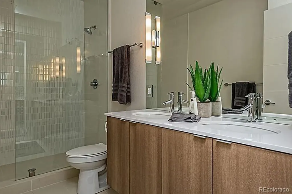 4525 Tennyson Street Denver CO 80212