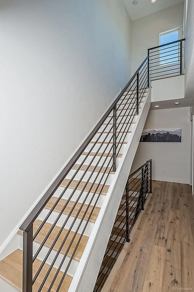 4525 Tennyson Street Denver CO 80212