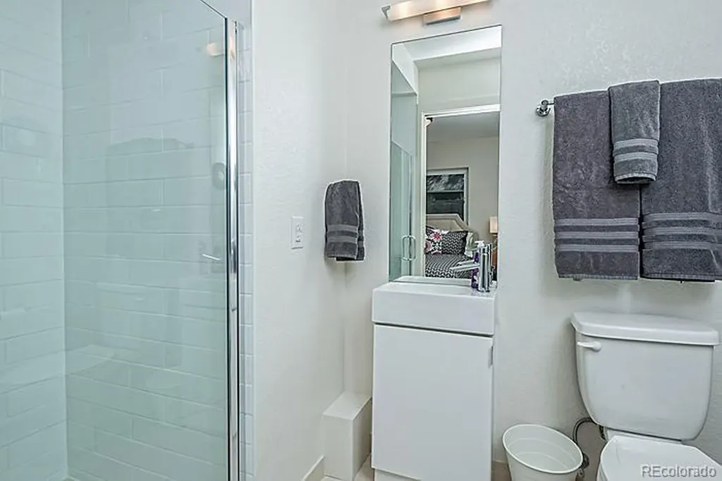 4525 Tennyson Street Denver CO 80212