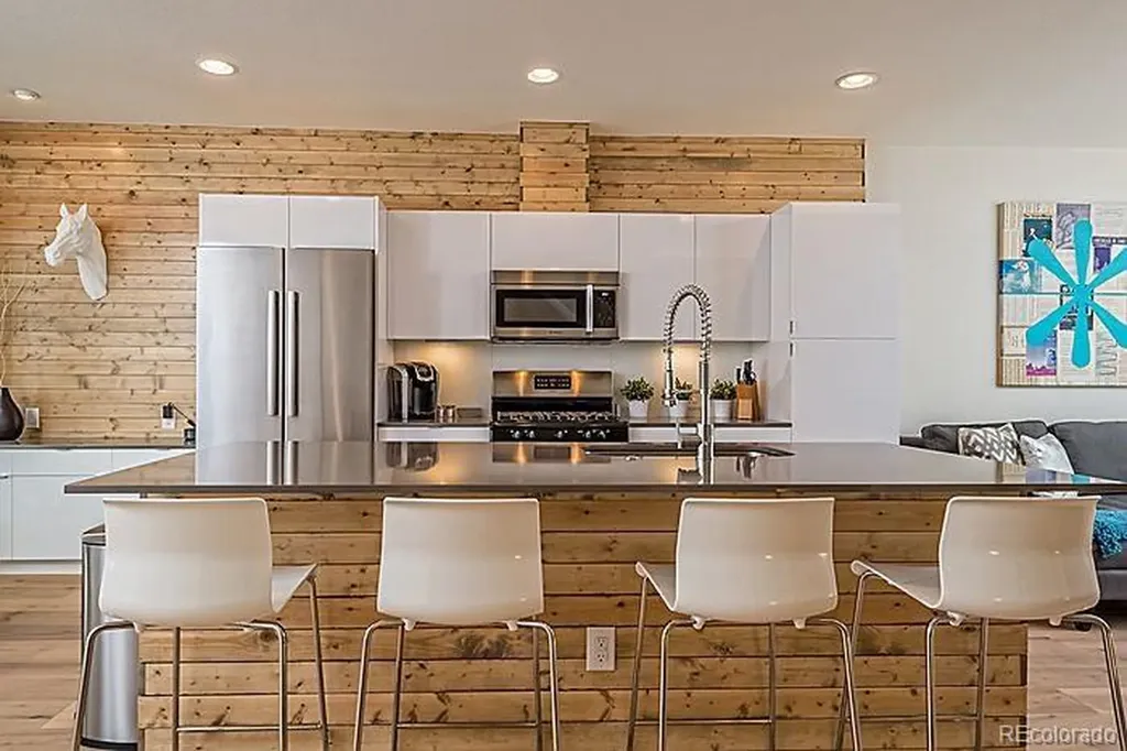4525 Tennyson Street Denver CO 80212
