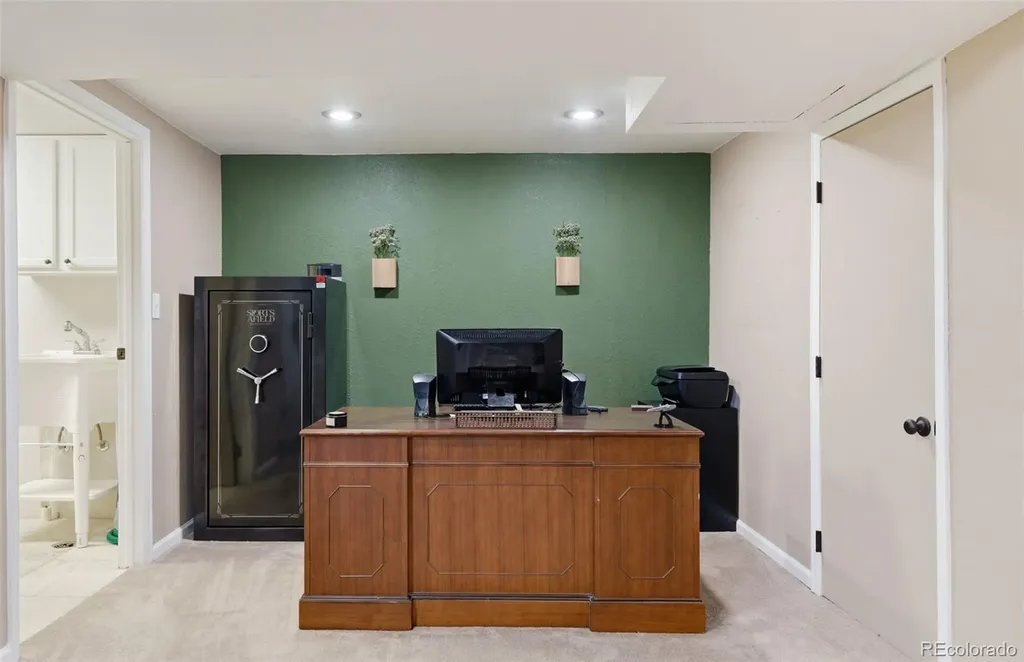 353 Granville Avenue Firestone CO 80520