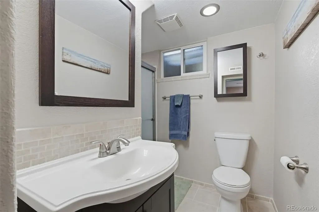 353 Granville Avenue Firestone CO 80520