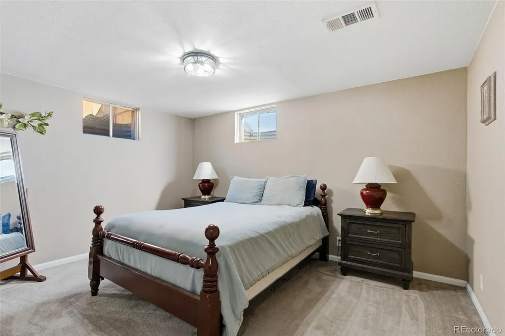 353 Granville Avenue Firestone CO 80520