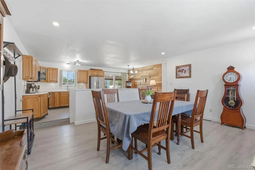 353 Granville Avenue Firestone CO 80520