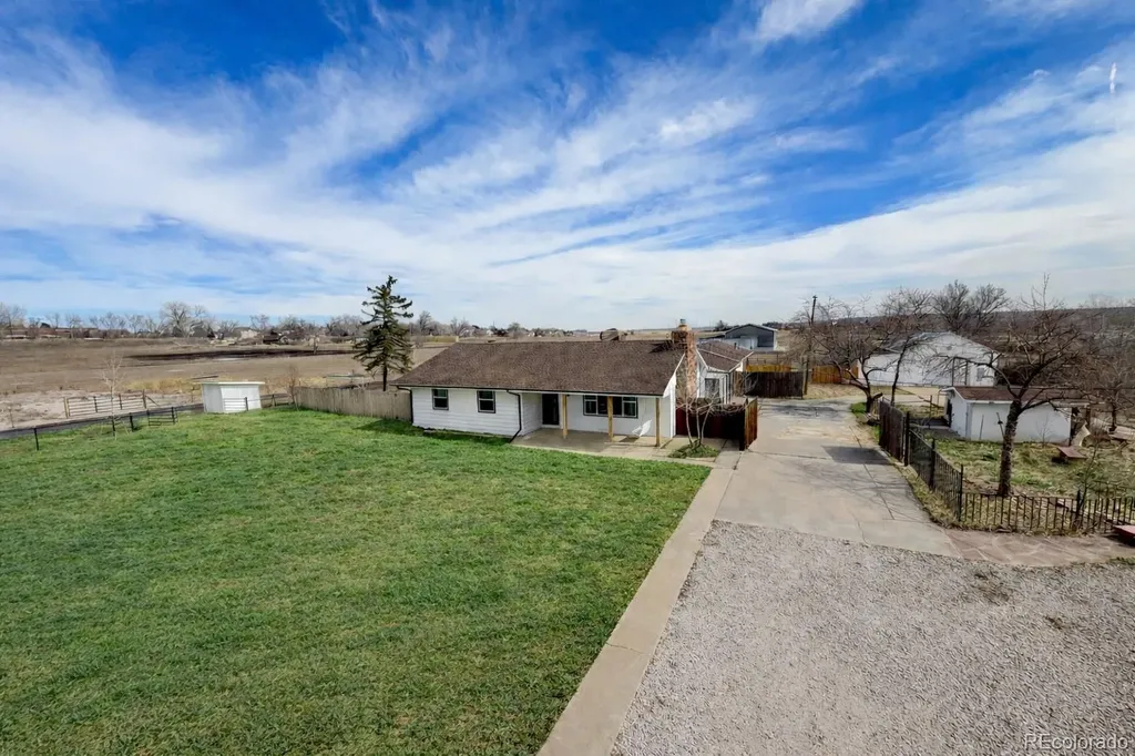 10680 Dover Street Broomfield CO 80021