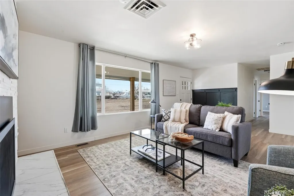 10680 Dover Street Broomfield CO 80021