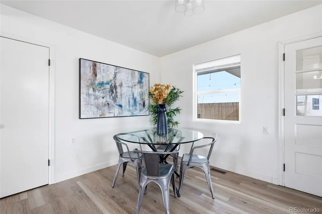 10680 Dover Street Broomfield CO 80021