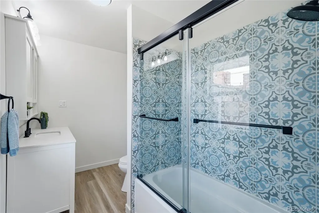 10680 Dover Street Broomfield CO 80021