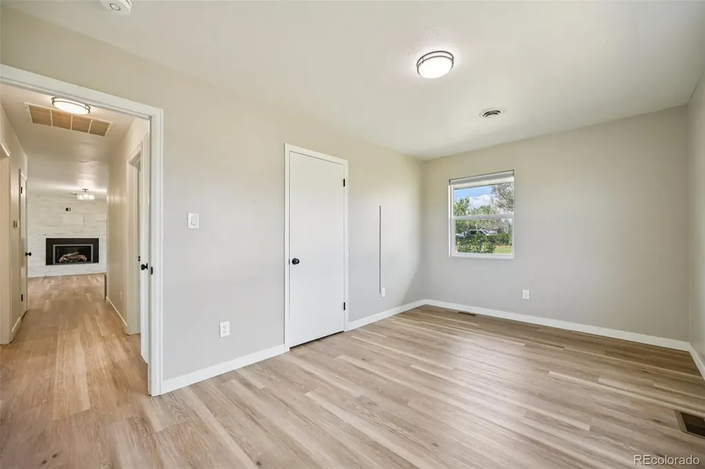 10680 Dover Street Broomfield CO 80021