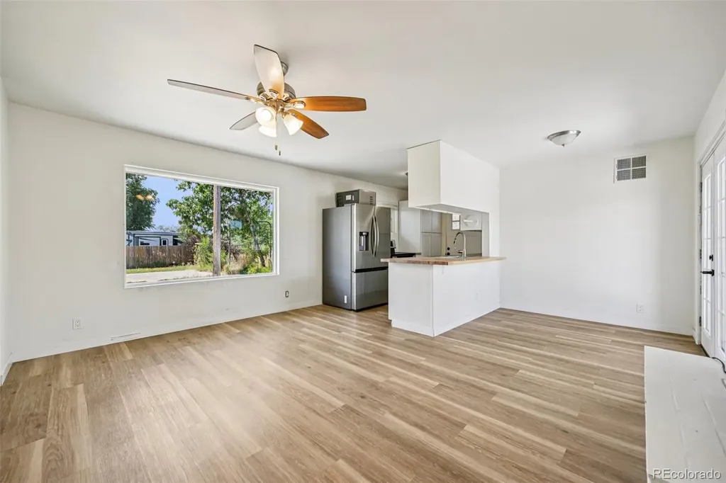 10680 Dover Street Broomfield CO 80021