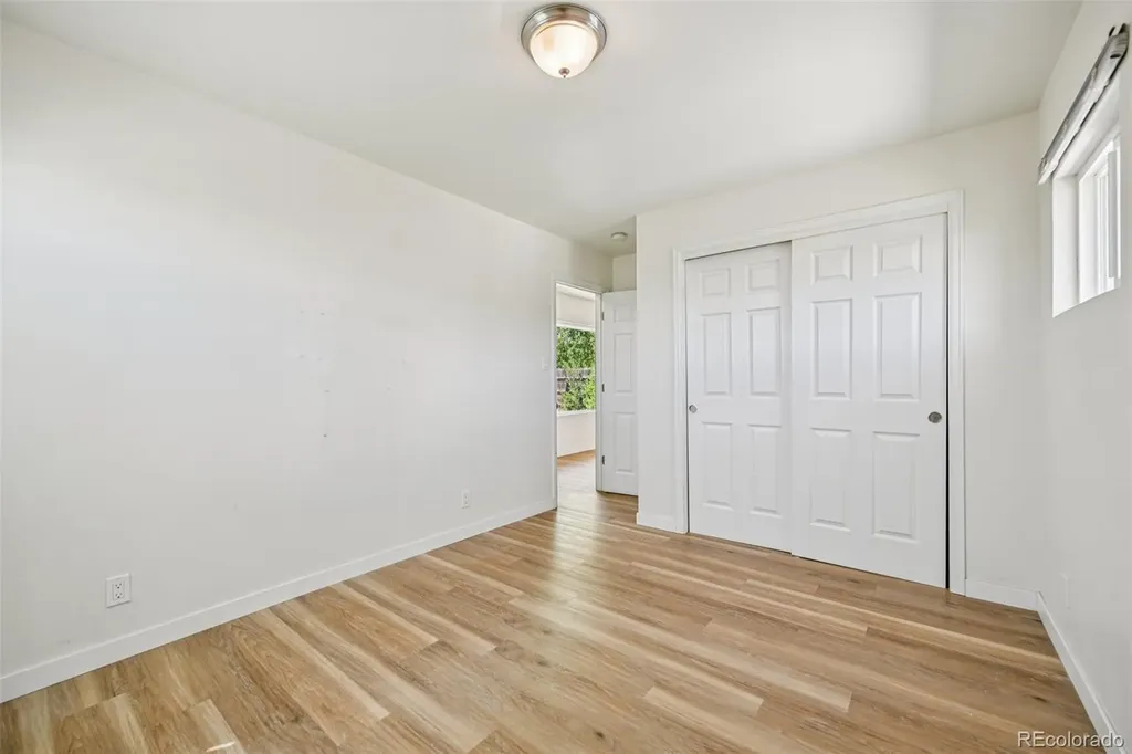 10680 Dover Street Broomfield CO 80021