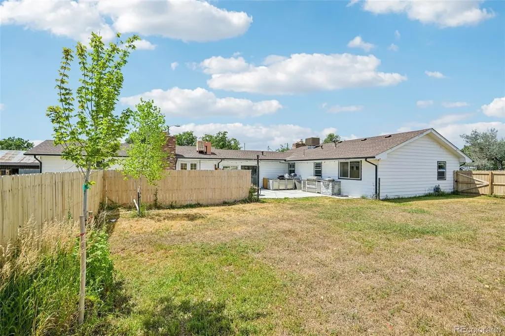 10680 Dover Street Broomfield CO 80021