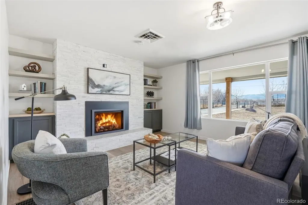 10680 Dover Street Broomfield CO 80021