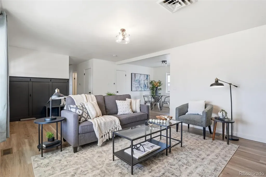 10680 Dover Street Broomfield CO 80021
