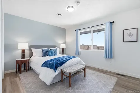 10680 Dover Street Broomfield CO 80021