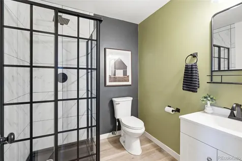10680 Dover Street Broomfield CO 80021