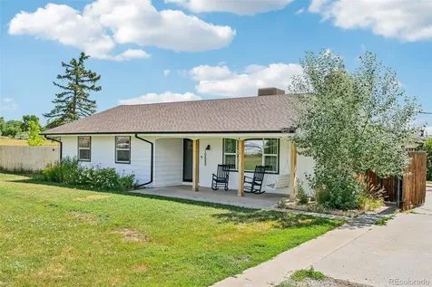 10680 Dover Street Broomfield CO 80021