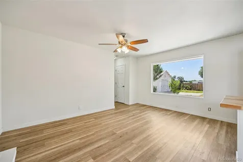10680 Dover Street Broomfield CO 80021