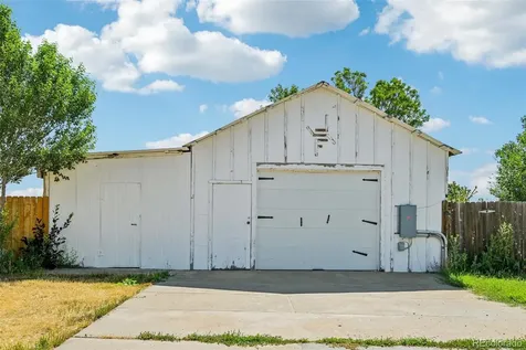 10680 Dover Street Broomfield CO 80021
