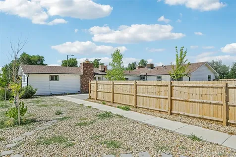 10680 Dover Street Broomfield CO 80021